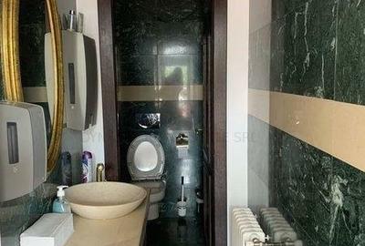 Vilă Ultracentral 0% Comision | 428 mp | Consolidată | Ideal investiție/birou - 16