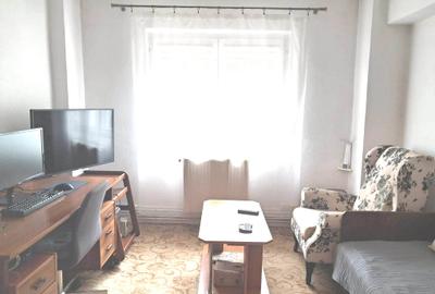 Apartament 4 camere pe Bulevardul Mihai Viteazu - 3