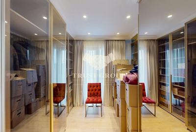 Vila 5 camere Tunari | 5 Locuri de parcare | Teren 505 mp - 28