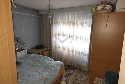 Apartament 2 camere Tomesti etajul 2 - 1