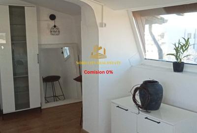 Apartament 4 camere - Iancu Nicolae - Privighetorilor - 7