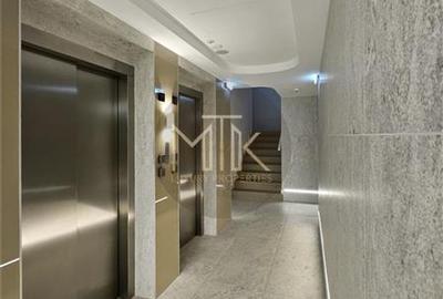 Cortina 126 I Apartament 2 camere| Pipera - Erou Iancu Nicolae - 18