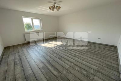 DUPLEX | Calea Cernauti | 120 mp | 105.000 EUR - 11