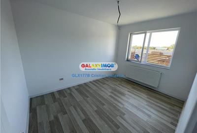Darza Casa 4 camere 2 bai 77 mpu 280 mp teren - 15