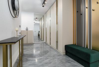 Casa de vanzare Peninsula, Navodari - 12