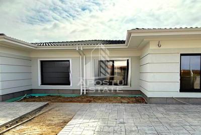 Duplex Mosnita Noua - 20