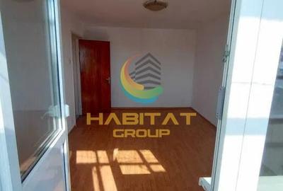 Apartament 2 Mutare Imediata! - 1