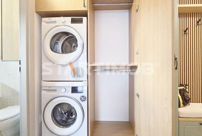 Apartament prima inchiriere Centru Civic - 19