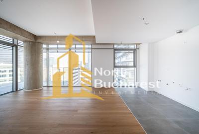 APARTAMENT 4 CAMERE - FLOREASCA - COMISION 0% - 4