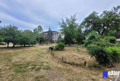 Apartament 2 camere, ultracentral, Str. Ion Campineanu, Sala Palatului! - 24