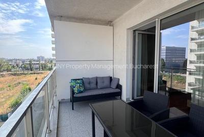 Luxuria Residence 60MP! | Code MY032-02 | Rare Find - 16
