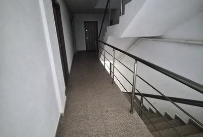 Apartament 2 camere zona Micesti Alba Iulia - 3