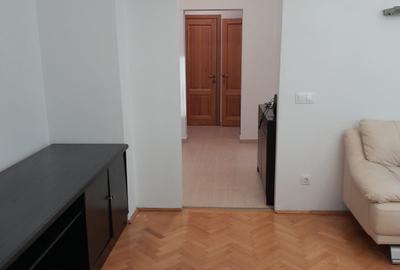 3 camere banu manta inchiriere piata victoriei locuinta - 2