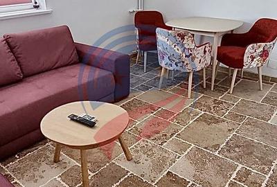Apartament 2 camere decomandat/de inchiriat/ultracentral/Str Theodor Aman - 7