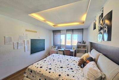 Vanzare apartament, 65 mpu Stefan Cel Mare nr 16, bloc 1984 - 15