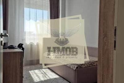Penthouse Modern 83mp | terasa 37mp | balcon | boxa | Avantgarden - 3