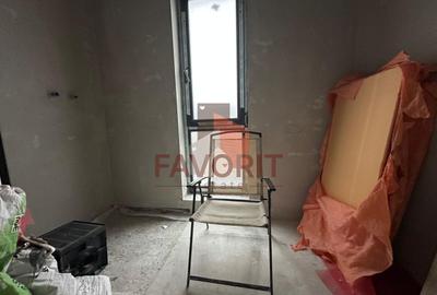 Duplex | Parter + Etaj | Toate utilitatile | Curte generoasa | - 12