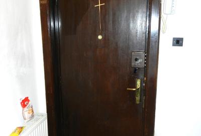Apartament 3 camere spatios ~ Etaj 3/7 ~ Bloc consolidat ~ Bld N. Balcescu - 11