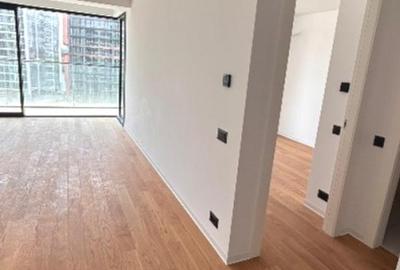 Apartament 2 Camere | 71 mp | Yacht Kid - 2