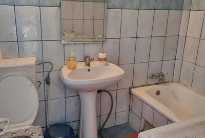 Casă cu suflet, curte proprie și tot confortul de care ai nevoie! - 6