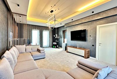 PRIMO - VILA - D+P+1 - TEREN 500 MP - Comision 0% - 14