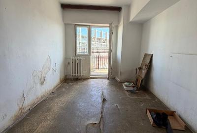 Vânzare apartament 3 camere Crângași/ Pod Grant - 1