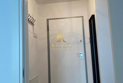 Apartament 2 camere Theodor Pallady | Estoria City | Parcare subterană - 6
