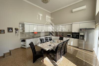 Casa pentru birouri si alte activitati, D+P, Elisabetin Timisoara - 11