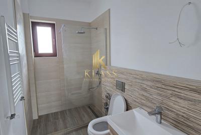 Vila 4 camere Tunari cartierul scriitorilor De vanzare - 14