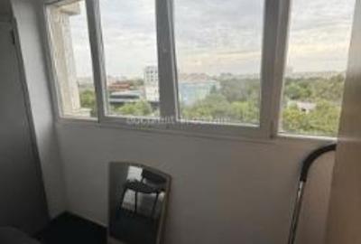 Apartament 2 Camere,Mihai Bravu,Metrou,Mall,Parc, loc de parcare,Mobilat Utilat - 5