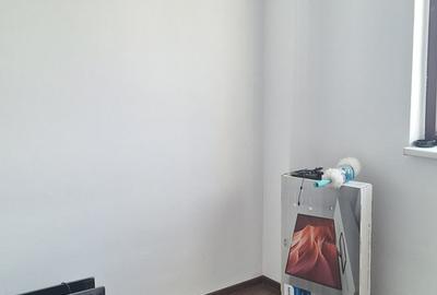 Piata Amzei I 4 Camere I Decomandat I Balcon x2 I Prox. Metrou I - 5