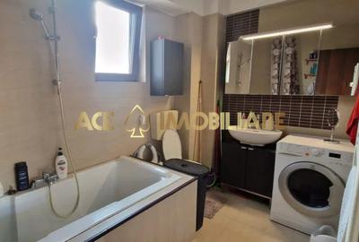 3 Camere de inchiriat | Bucurestii Noi | Centrala | Parcare | Metrou - 7