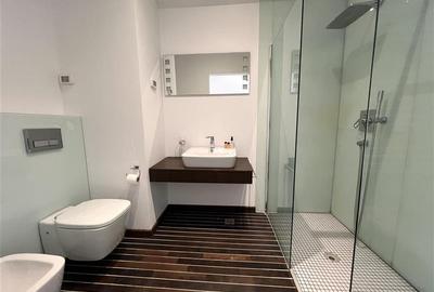 Apartament 3 camere - 12