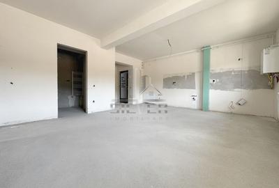 Apartament cu 3 camere/60 mp/CF/zona Terra/Pret Redus. - 5
