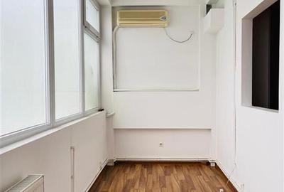 VANZARE VILA curte pretabil CLINICA RADIOLOGIE 1Mai Turda sector 1 - 39