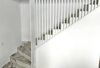 CASA NOUA I 4 CAMERE I LIVING I 2 BAI I DE INCHIRIAT I ALBA IULIA I - 18