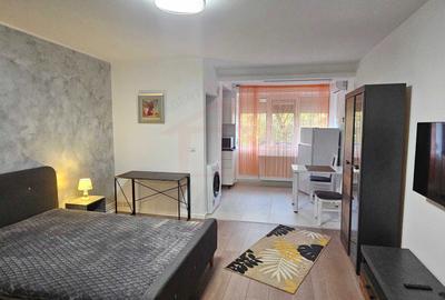 Vanzare apartament cu o camera, zona Mazepa 1(Scoala 28), pret 57.500 - 1