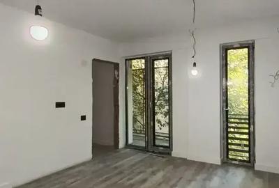 Apartament cu 2 camere  I Bucur Obor I Finisaje Premium | Metrou | - 7
