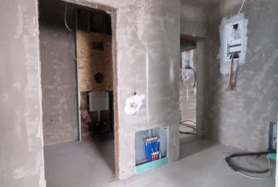Rezidențial Boutique -Ambient-Spatiu - Lumina - 6