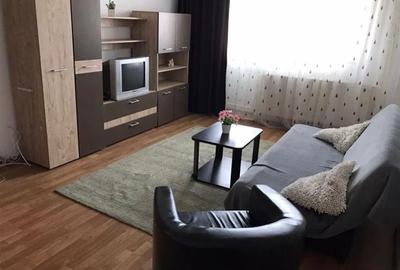 Vanzare 3 Camere Gorjului Bloc 1980 - 1