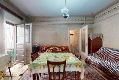 Traian-Kiritescu Constantin, 2 camere de vanzare, Comision 0 - 5
