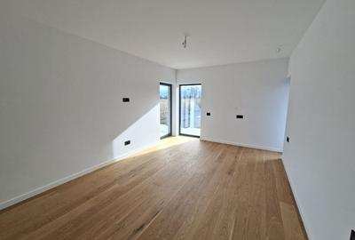 Casa individuala Stupini Brasov - 10
