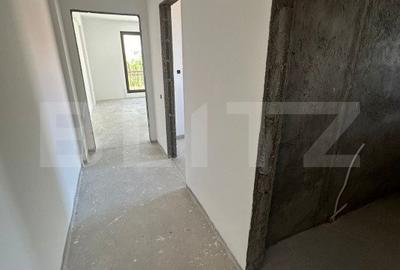 Oportunitate de investitie!! Casa impartita in 10 apartamente , 480mp utili - 9