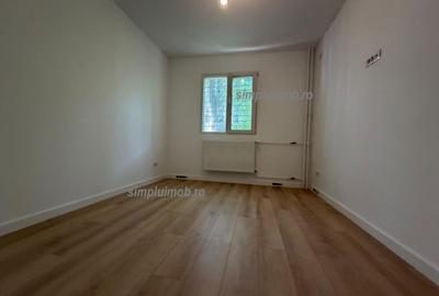 Metrou Titan Apartament 3 Camere Renovat - 6