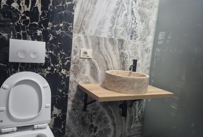 De vanzare oaza de liniste! - 1