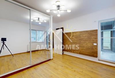 De Vanzare/Ap. 2 Camere /Parcare Inclusa/Berceni - Grand Arena - 10