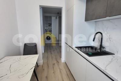 Apartament de închiriat | 2 camere | Cartier Între Lacuri - 3