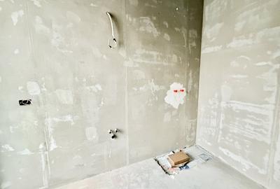 Casa Individuala Moderna cu Sisteme Smart - Timisoara - Cartier Braytim - 14