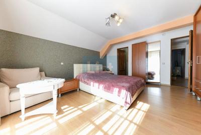 COMISION ZERO! | Casa Individuala | 1000 Mp teren | 260 mp Utili | - 32
