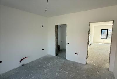 CASA  CUMPANA TEREN 400MP | CASA CUMPANA TEREN 575| TOATE UTILITATILE| - 13